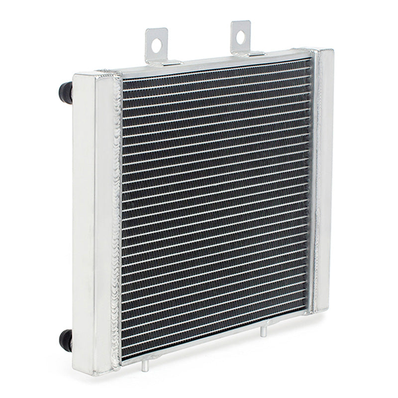 TOXIC ATV RADIATOR POLARIS 2165222