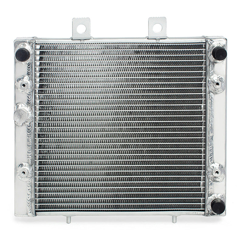 TOXIC ATV RADIATOR POLARIS 2165222