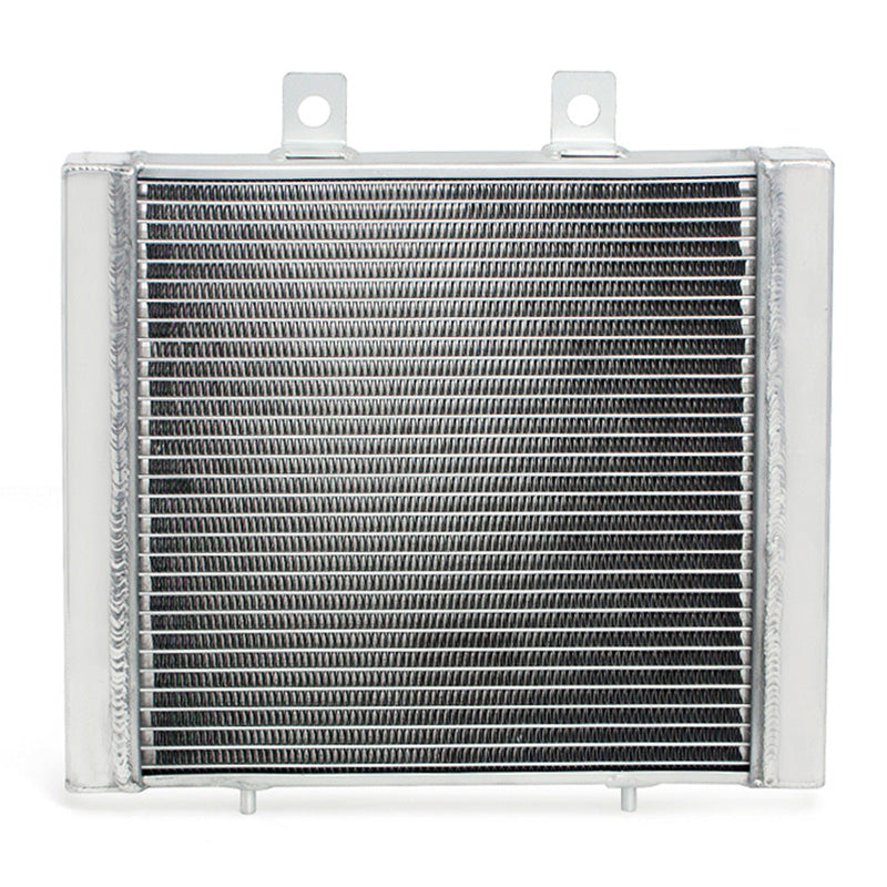 TOXIC ATV RADIATOR POLARIS 2165222