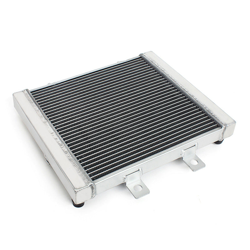 TOXIC ATV RADIATOR POLARIS 2165222