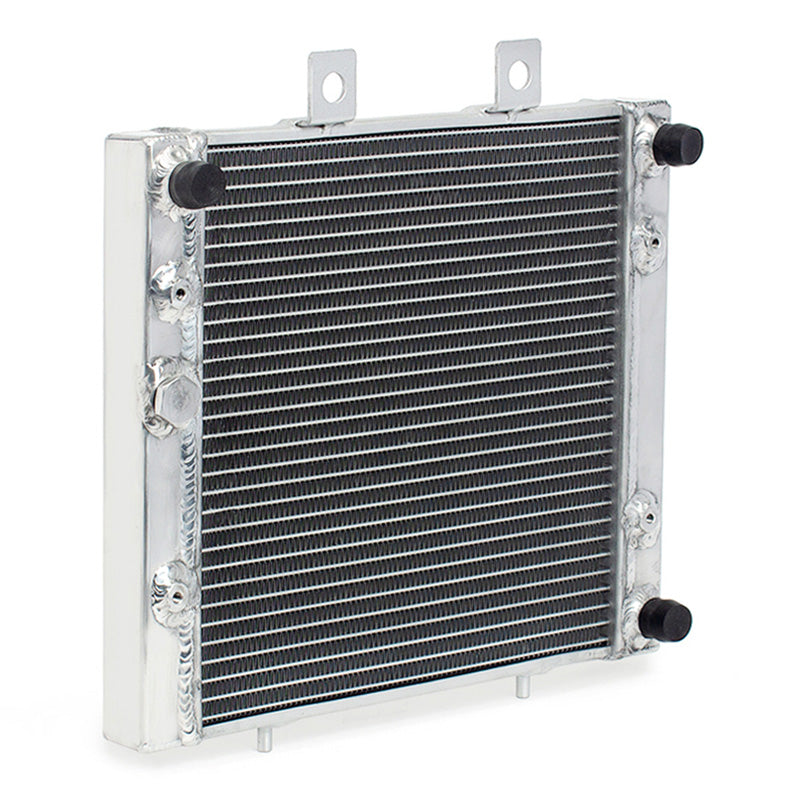 TOXIC ATV RADIATOR POLARIS 2165222