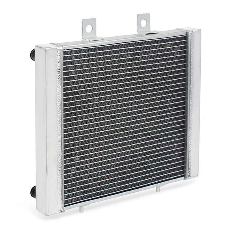 TOXIC ATV RADIATOR POLARIS 2165223