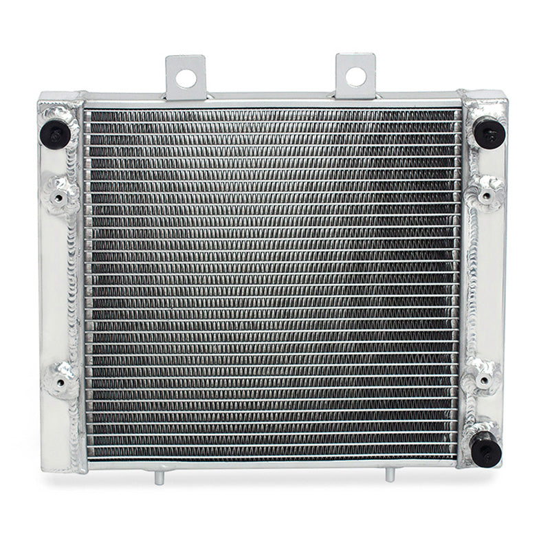 TOXIC ATV RADIATOR POLARIS 2165223