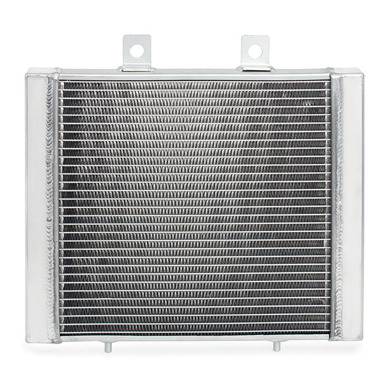TOXIC ATV RADIATOR POLARIS 2165223