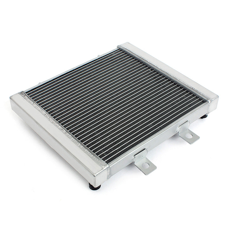 TOXIC ATV RADIATOR POLARIS 2165223