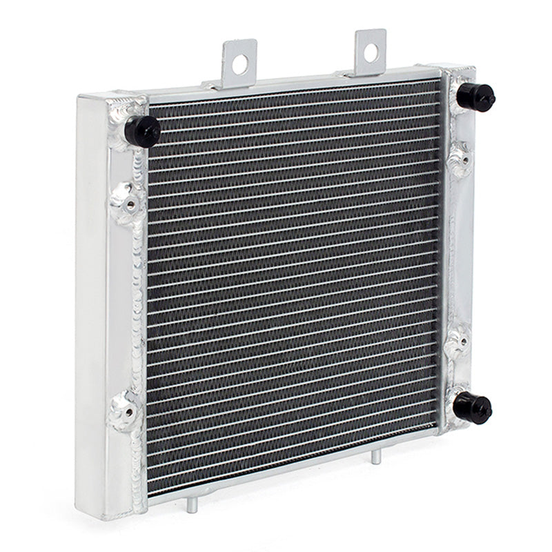 TOXIC ATV RADIATOR POLARIS 2165223