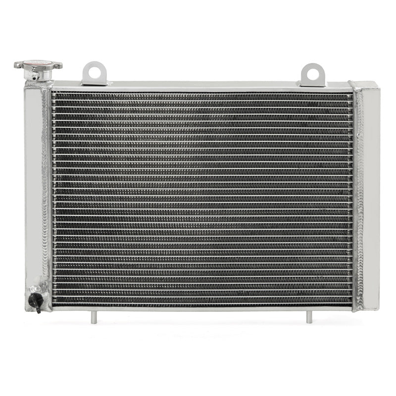 TOXIC ATV RADIATOR POLARIS 2165225