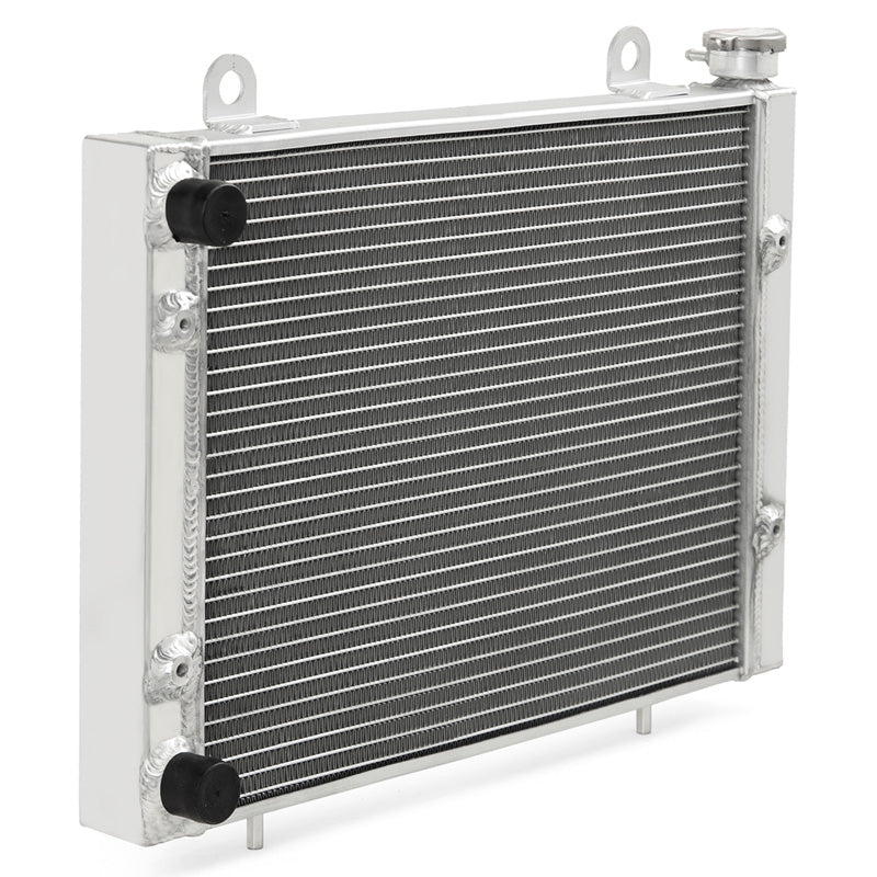 TOXIC ATV RADIATOR POLARIS 2165225