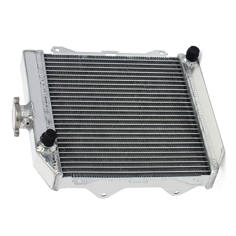 TOXIC ATV RADIATOR HONDA 2165226