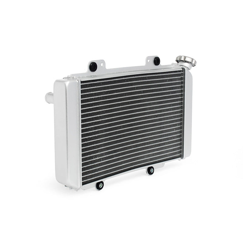 TOXIC ATV RADIATOR YAMAHA 2165228