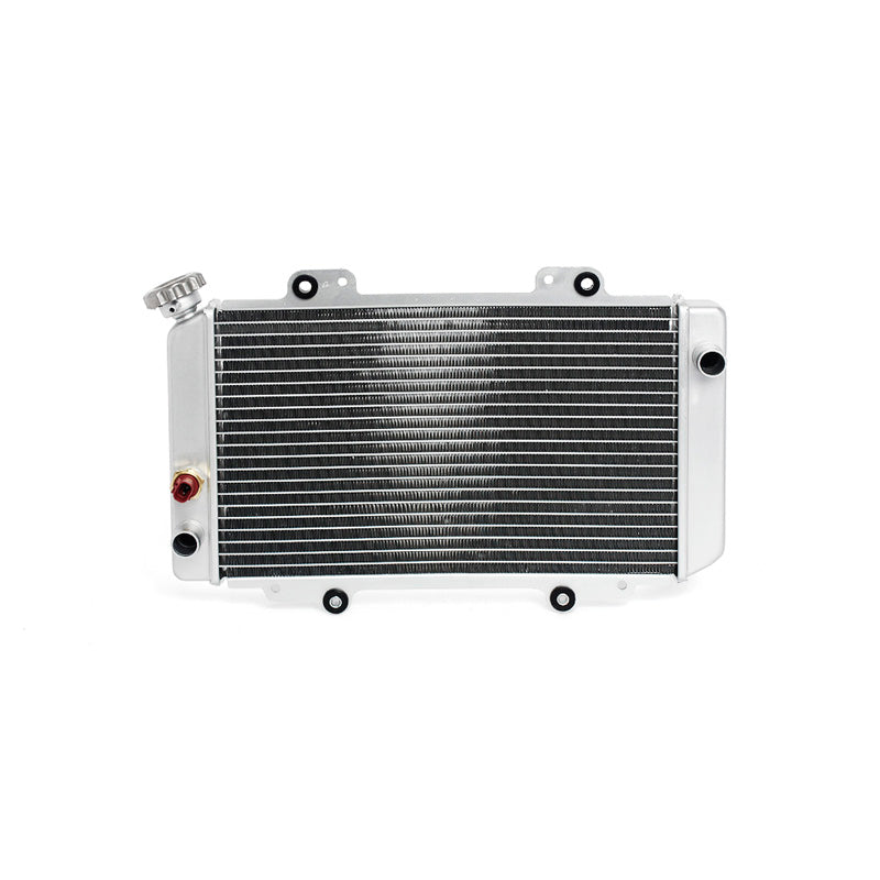 TOXIC ATV RADIATOR YAMAHA 2165228