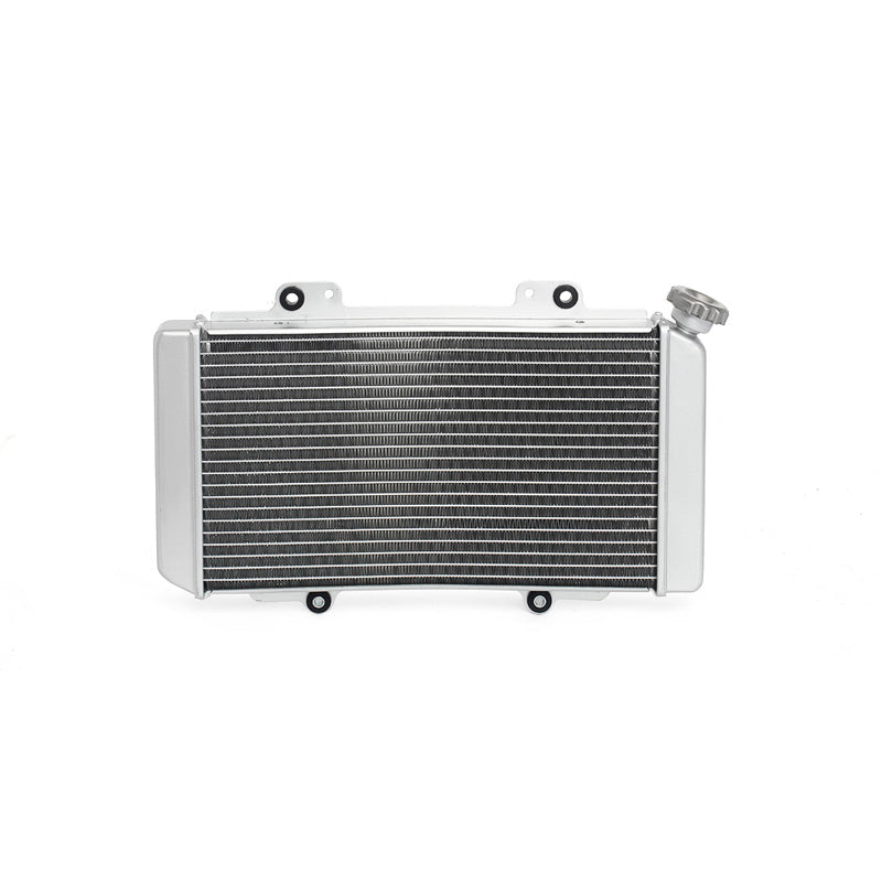 TOXIC ATV RADIATOR YAMAHA 2165228
