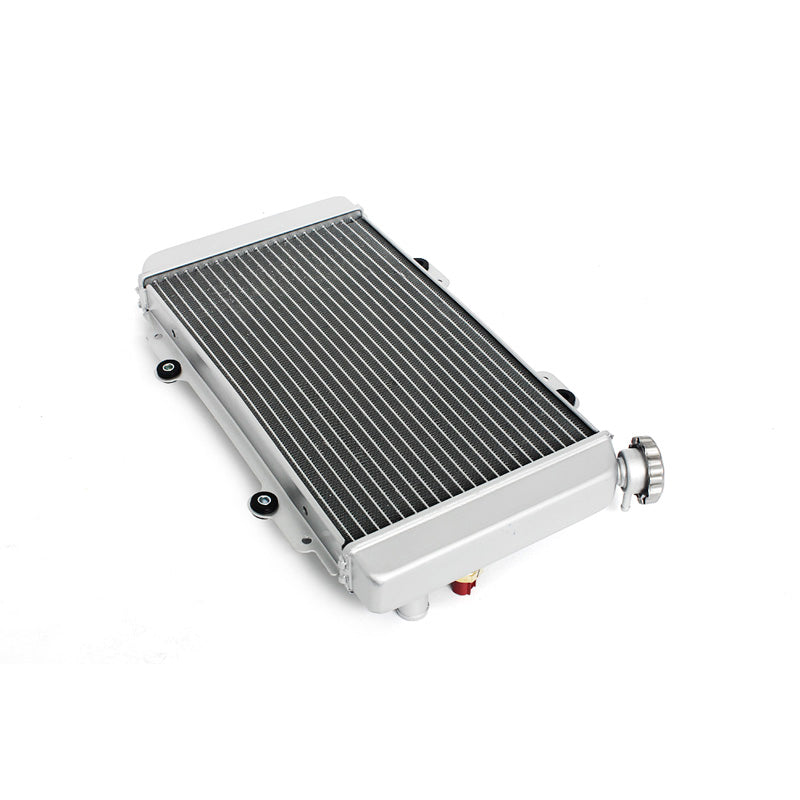 TOXIC ATV RADIATOR YAMAHA 2165228