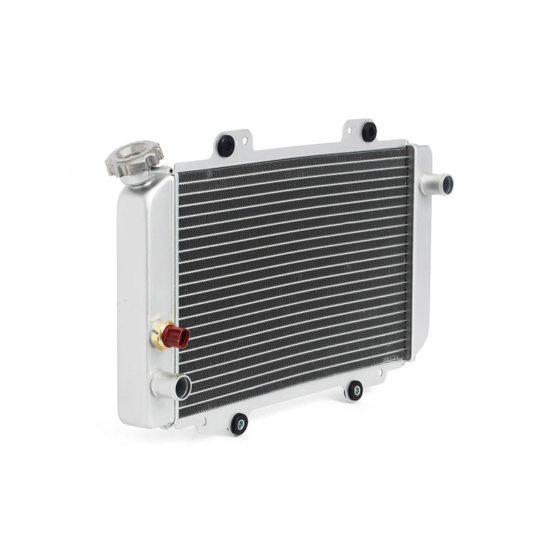 TOXIC ATV RADIATOR YAMAHA 2165228