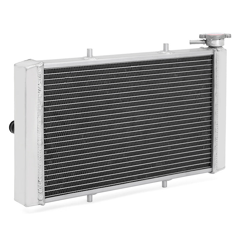 TOXIC ATV RADIATOR YAMAHA 2165229