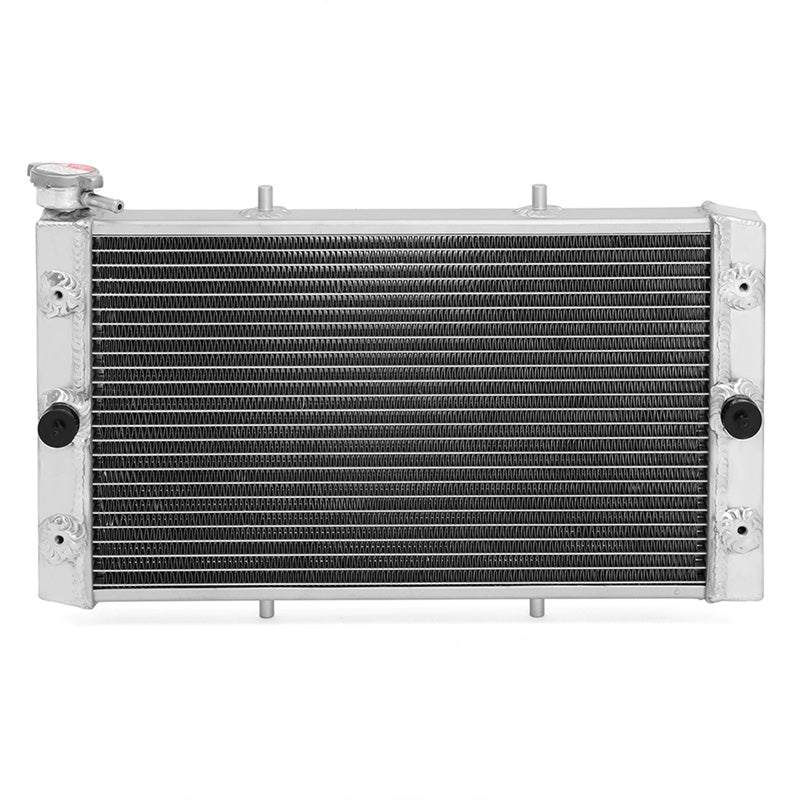 TOXIC ATV RADIATOR YAMAHA 2165229