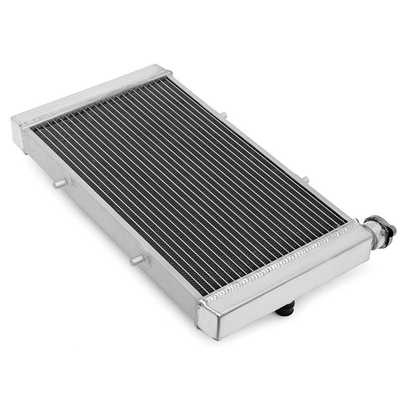 TOXIC ATV RADIATOR YAMAHA 2165229