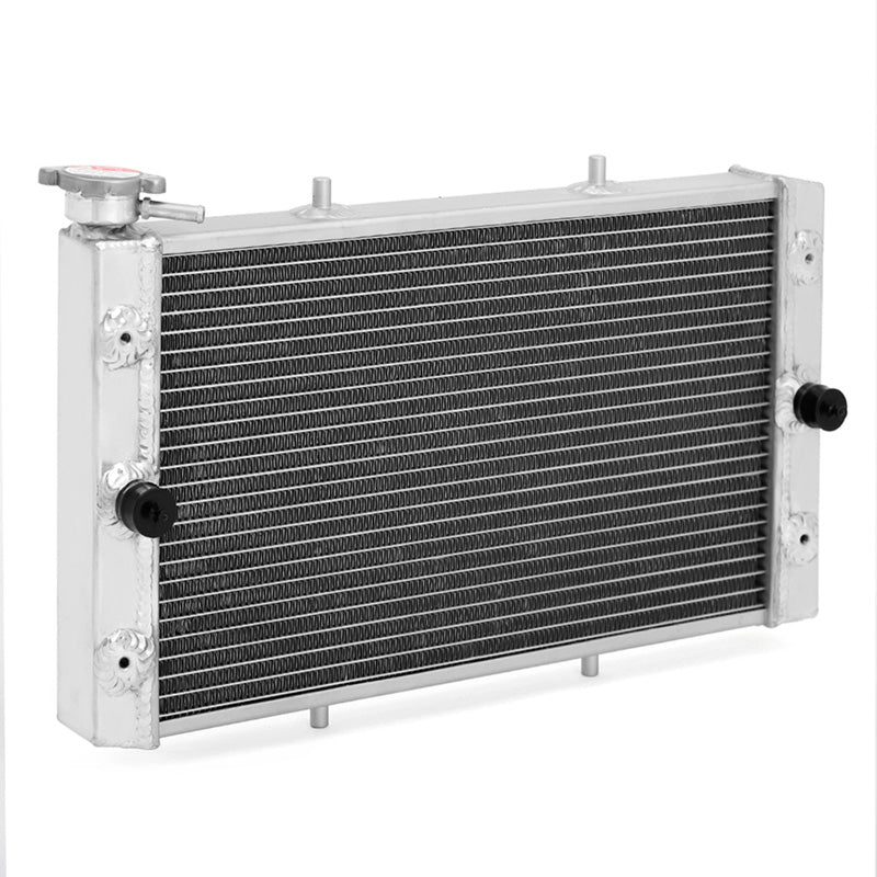 TOXIC ATV RADIATOR YAMAHA 2165229