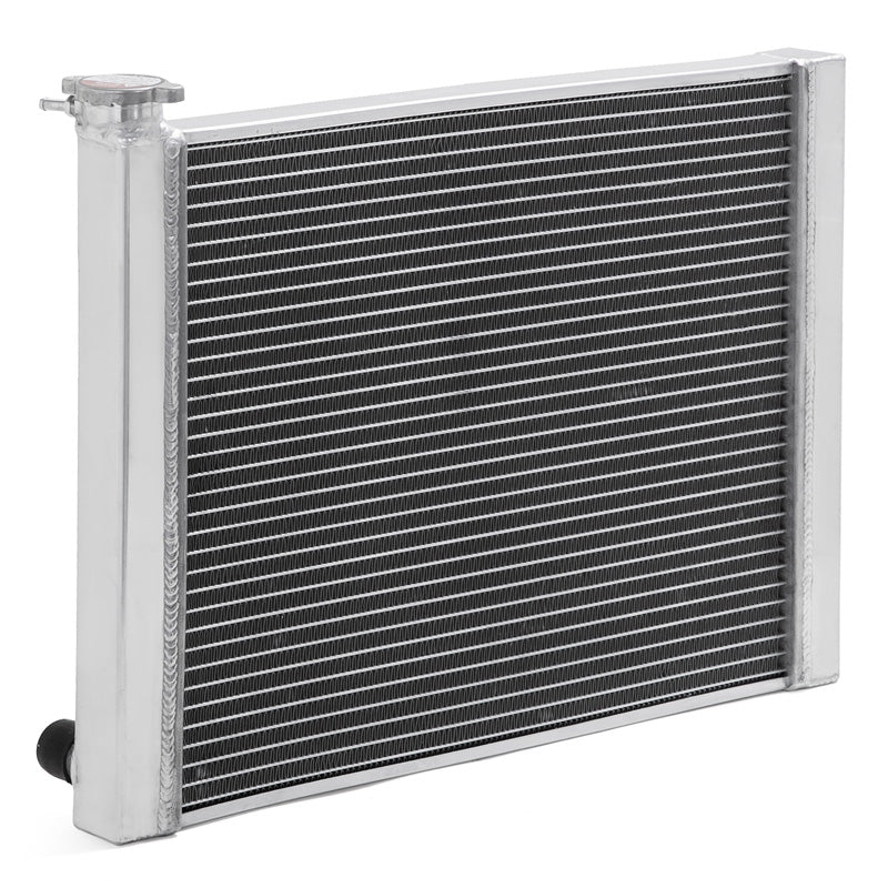 TOXIC ATV RADIATOR POLARIS 2165231