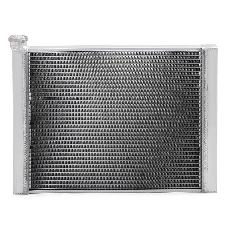TOXIC ATV RADIATOR POLARIS 2165231