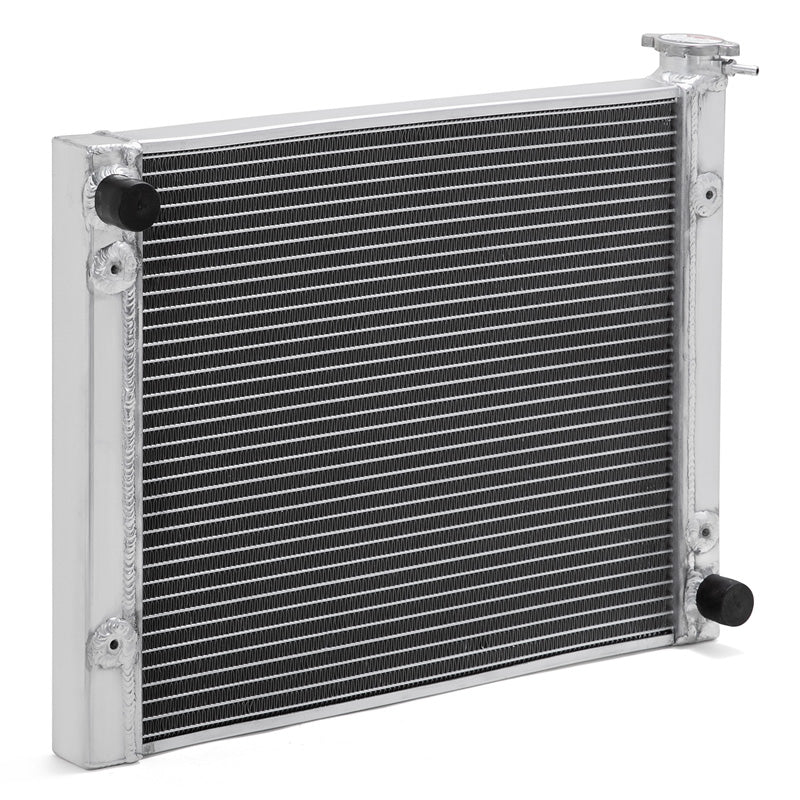 TOXIC ATV RADIATOR POLARIS 2165231