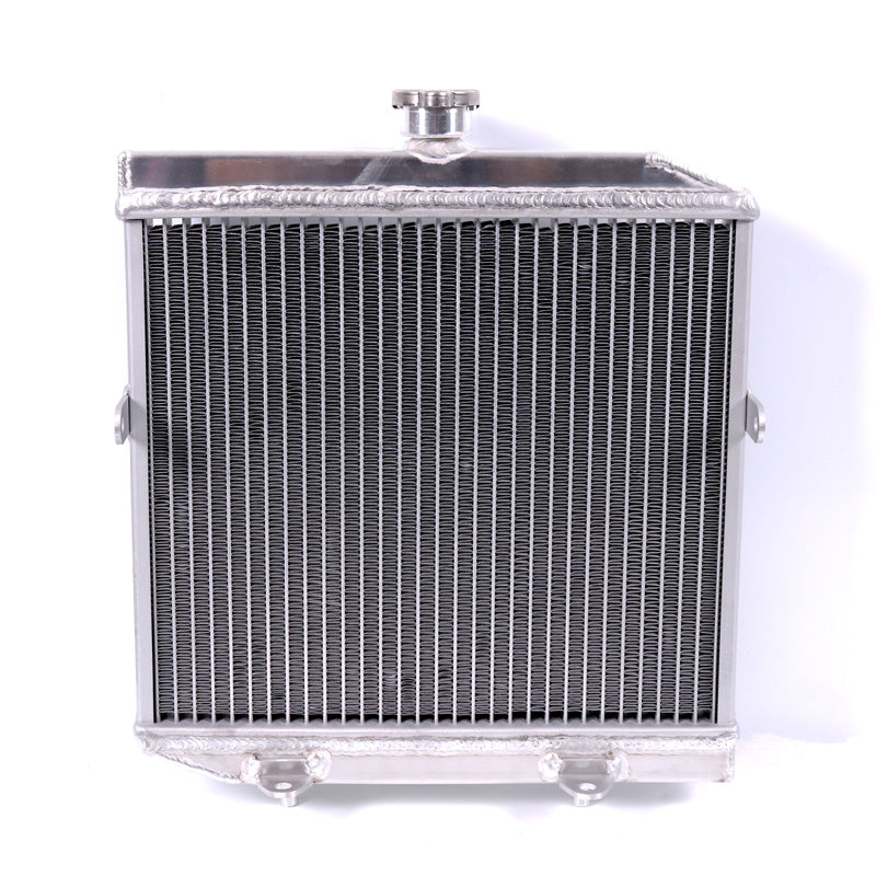 TOXIC ATV RADIATOR HONDA 2165238