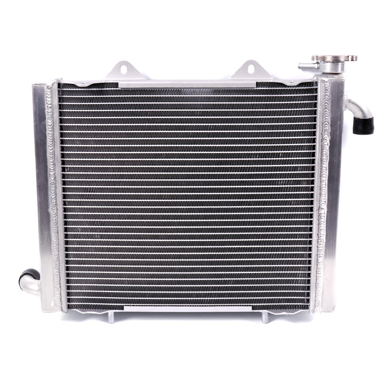 TOXIC ATV RADIATOR HONDA 2165239