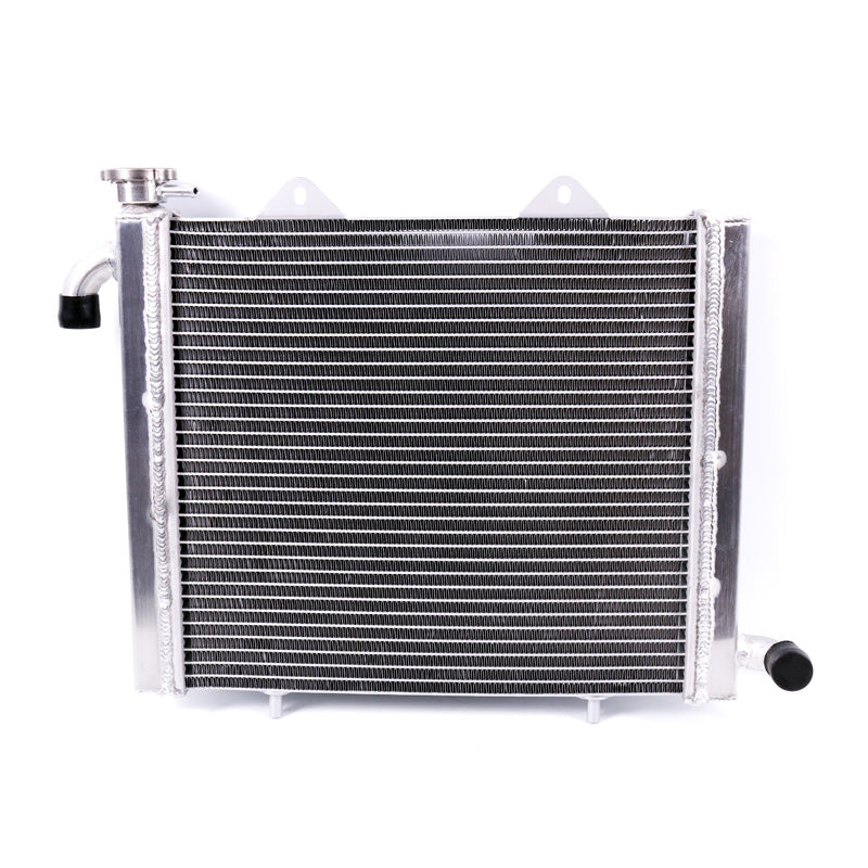 TOXIC ATV RADIATOR HONDA 2165239
