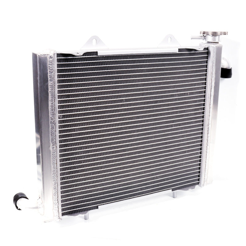 TOXIC ATV RADIATOR HONDA 2165239