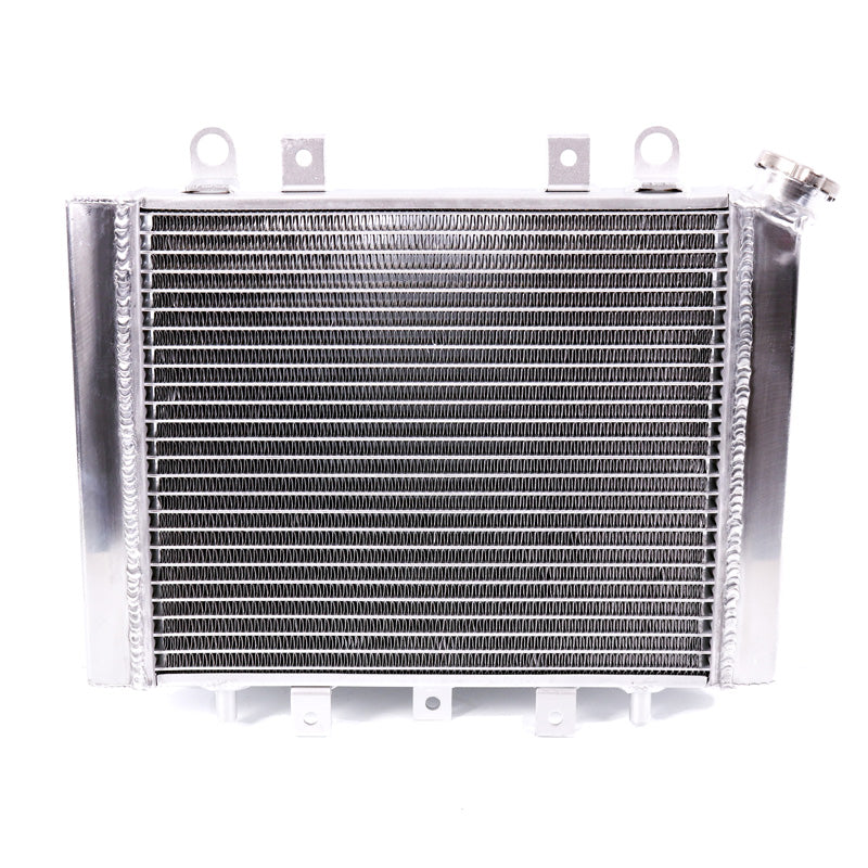 TOXIC ATV RADIATOR KAWASAKI 2165240