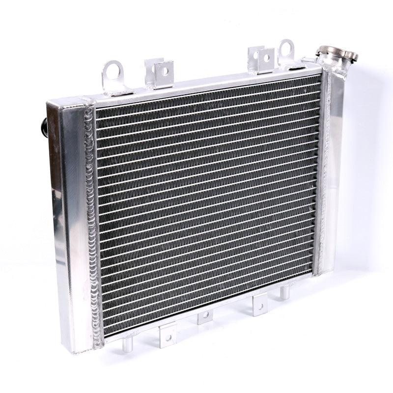 TOXIC ATV RADIATOR KAWASAKI 2165240