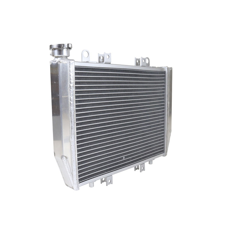 TOXIC ATV RADIATOR KAWASAKI 2165241