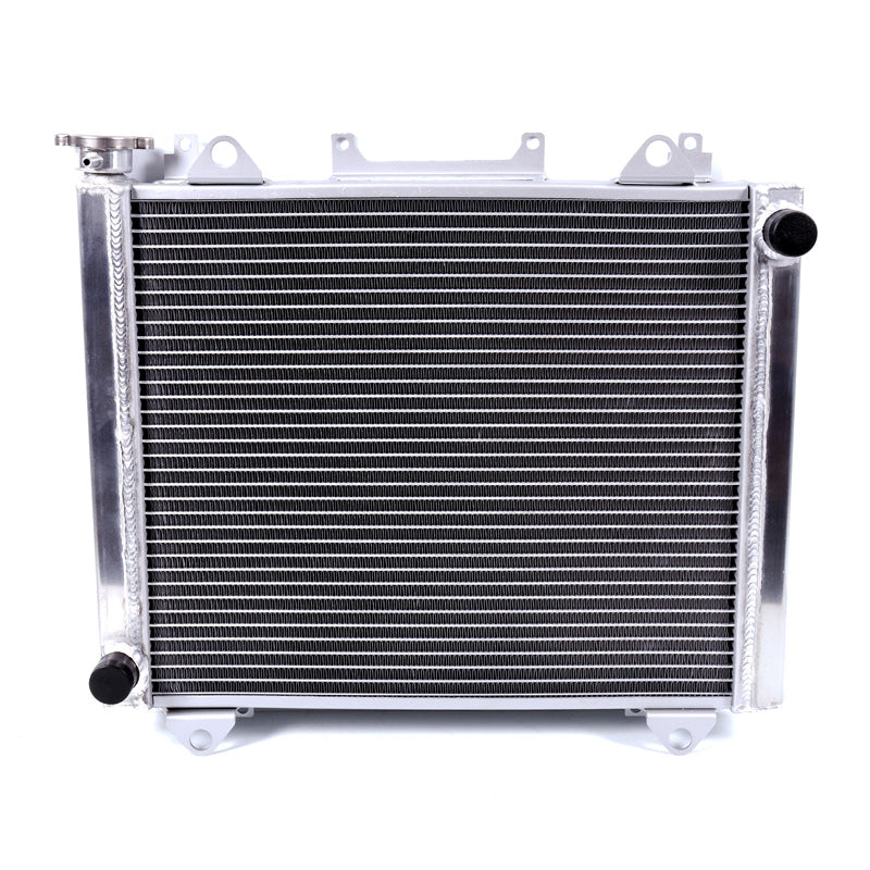 TOXIC ATV RADIATOR KAWASAKI 2165242