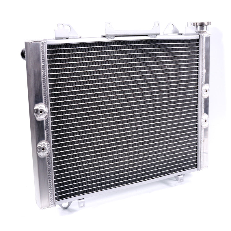 TOXIC ATV RADIATOR KAWASAKI 2165242