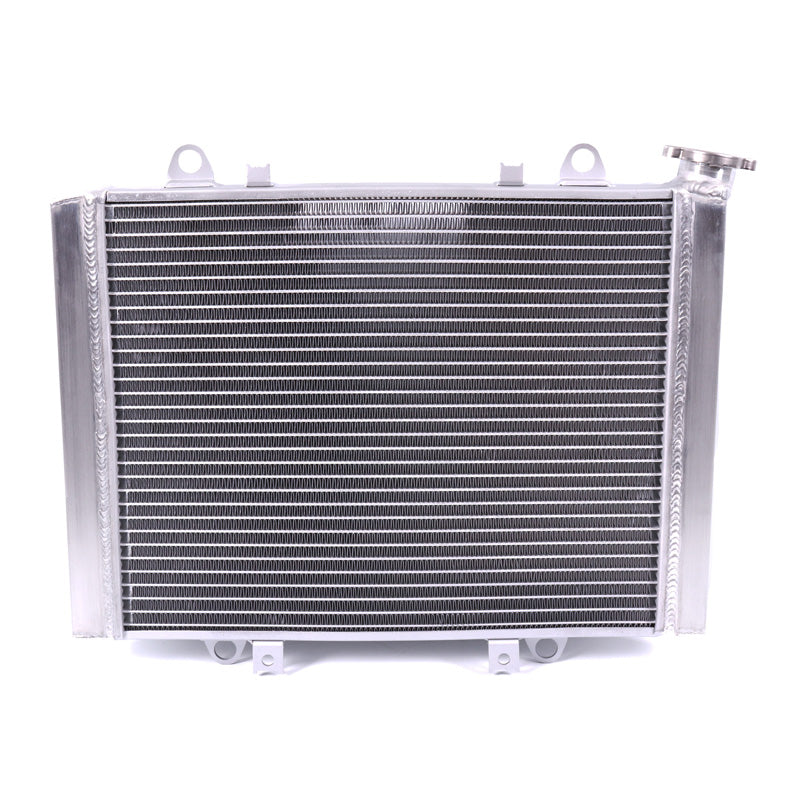 TOXIC ATV RADIATOR KAWASAKI 2165243