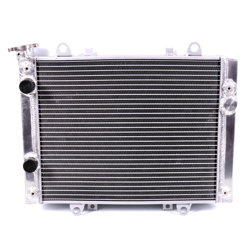 TOXIC ATV RADIATOR KAWASAKI 2165243