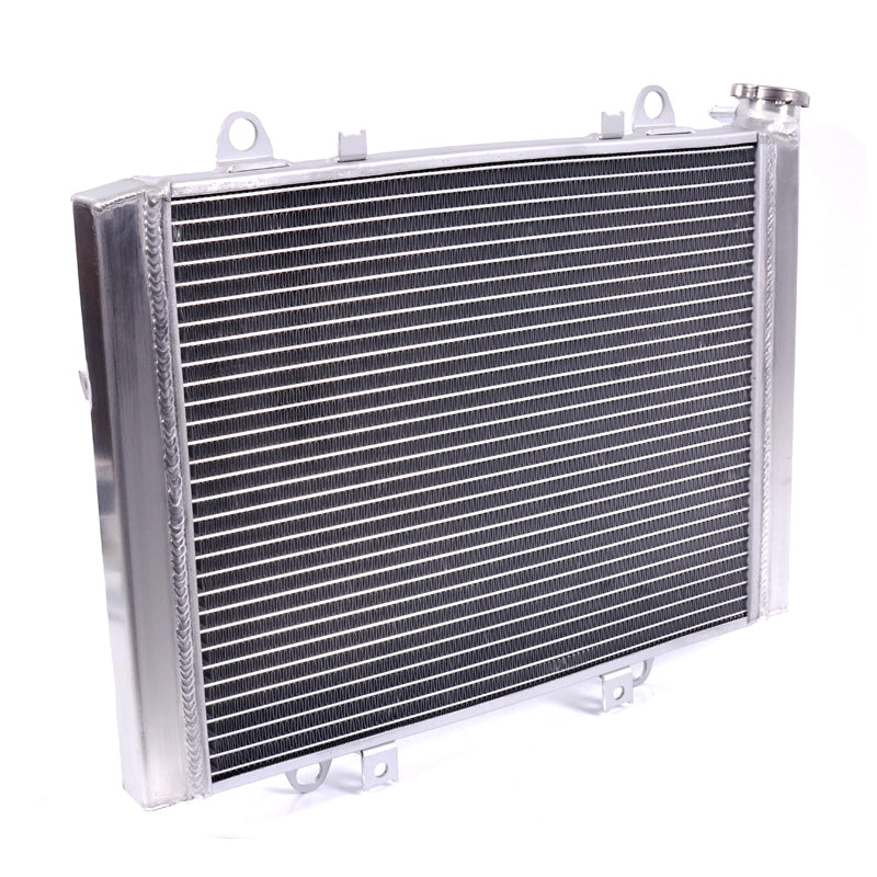 TOXIC ATV RADIATOR KAWASAKI 2165243