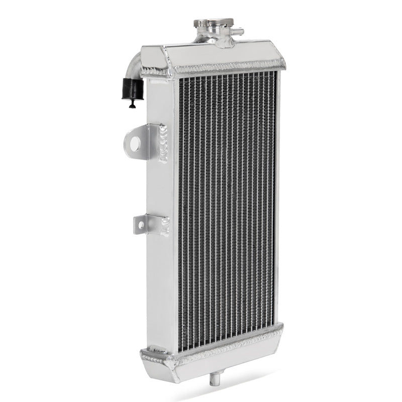 TOXIC ATV RADIATOR YAMAHA 2165244