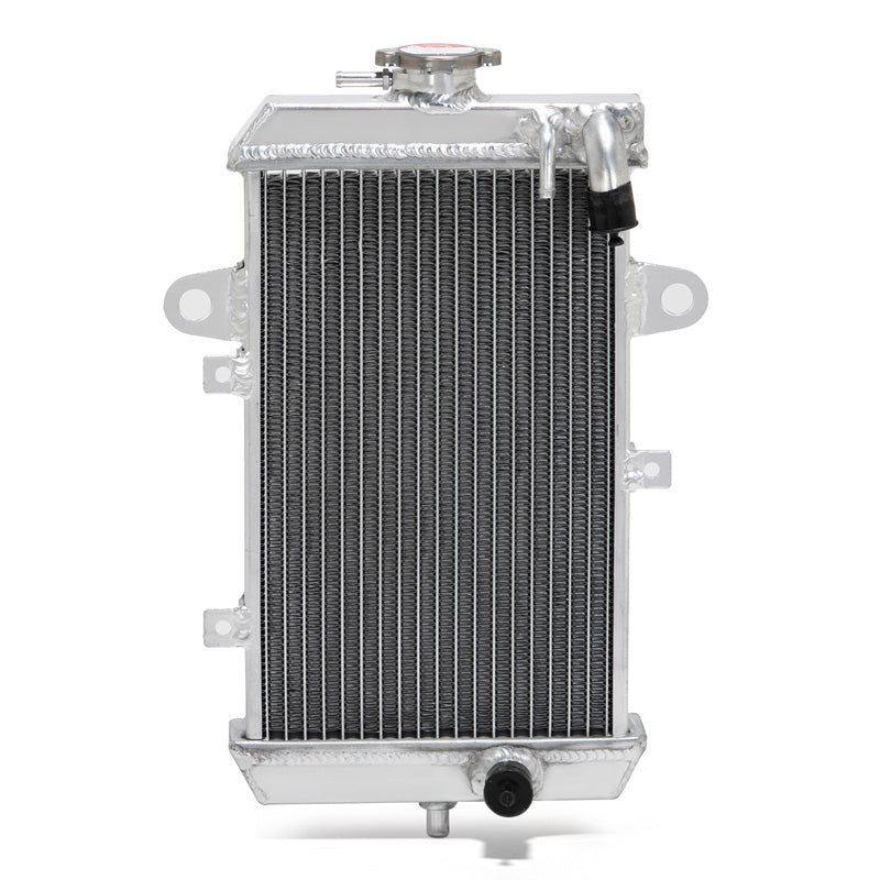 TOXIC ATV RADIATOR YAMAHA 2165244