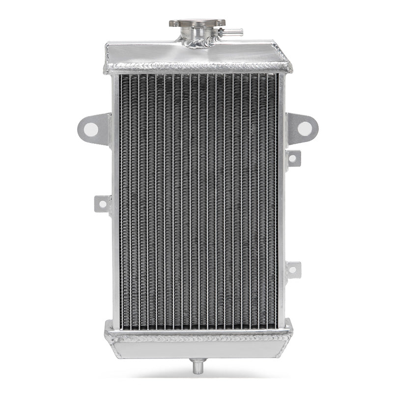 TOXIC ATV RADIATOR YAMAHA 2165244