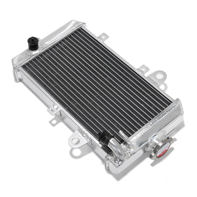 TOXIC ATV RADIATOR YAMAHA 2165244