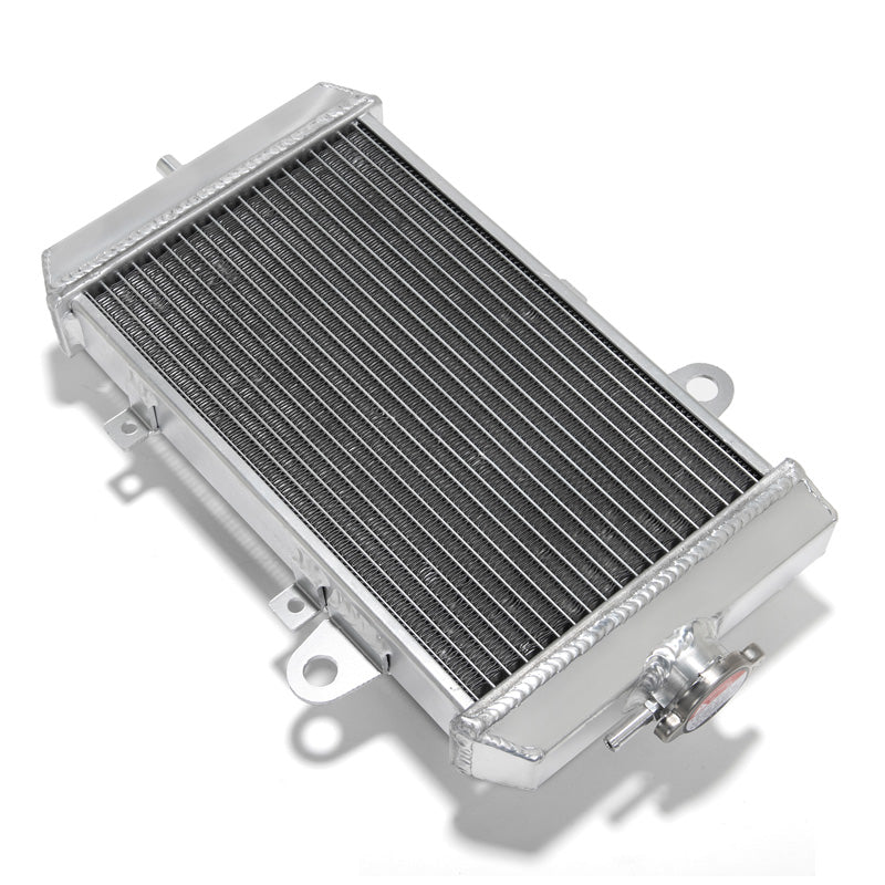 TOXIC ATV RADIATOR YAMAHA 2165244
