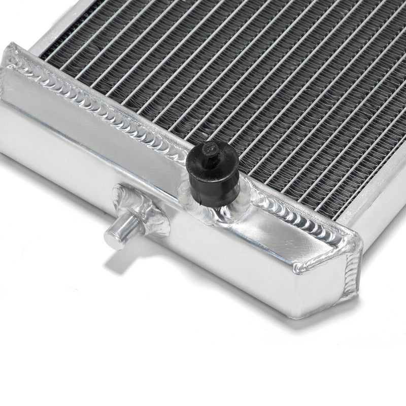 TOXIC ATV RADIATOR YAMAHA 2165244