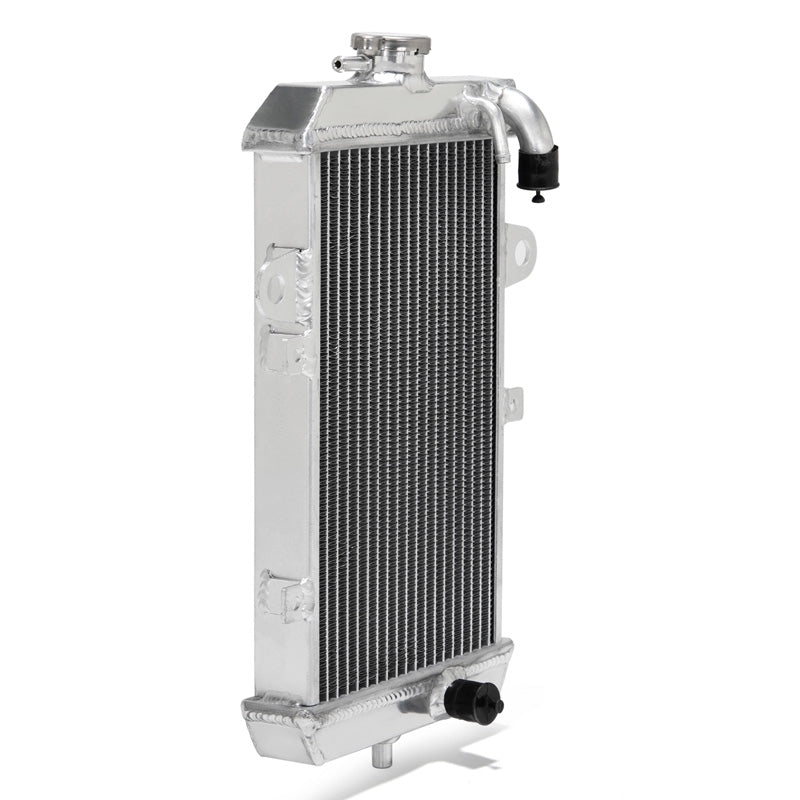 TOXIC ATV RADIATOR YAMAHA 2165244