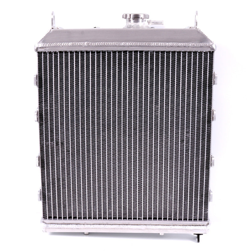 TOXIC ATV RADIATOR ARCTIC CAT 2165245