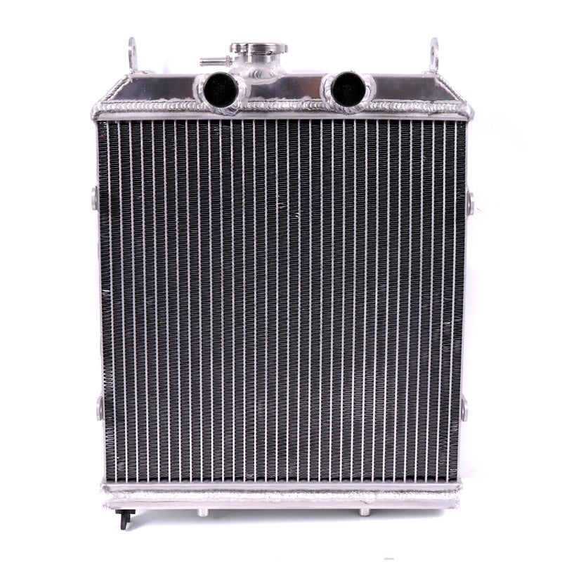 TOXIC ATV RADIATOR ARCTIC CAT 2165245