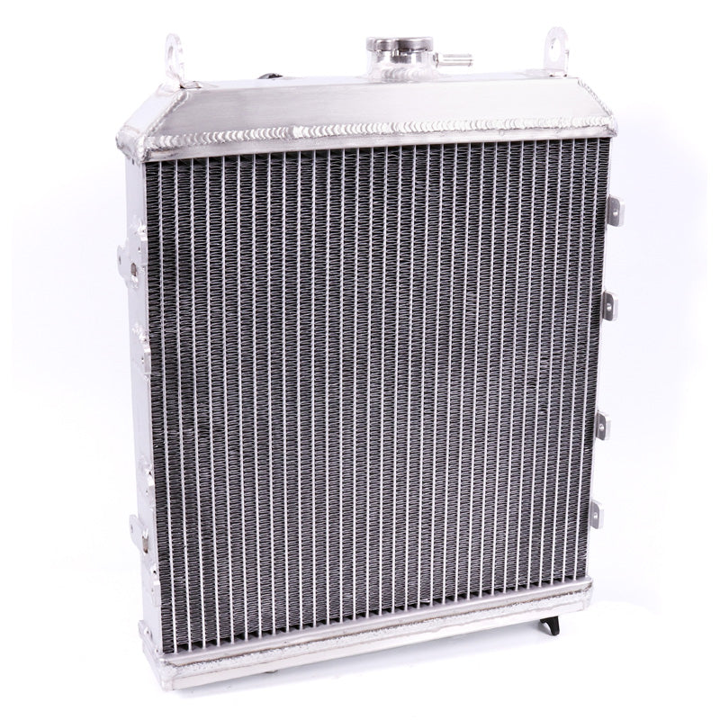 TOXIC ATV RADIATOR ARCTIC CAT 2165245