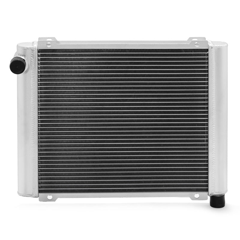 TOXIC ATV RADIATOR CAN AM 2165246