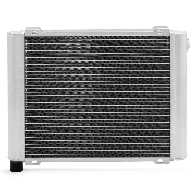 TOXIC ATV RADIATOR CAN AM 2165246