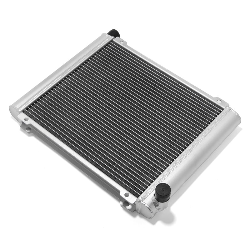 TOXIC ATV RADIATOR CAN AM 2165246